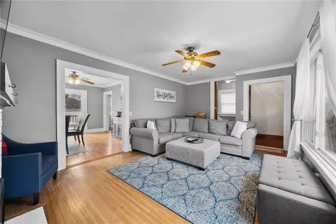 Other - 49 Vinton Rd, Irondequoit, NY 14622 photo 2 of 9