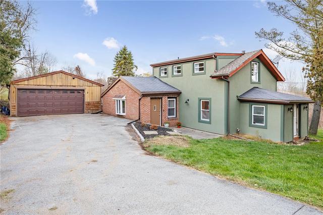 718 County Road 8, Farmington, NY 14425 | MLS# R1652918 | 44 Photos ...