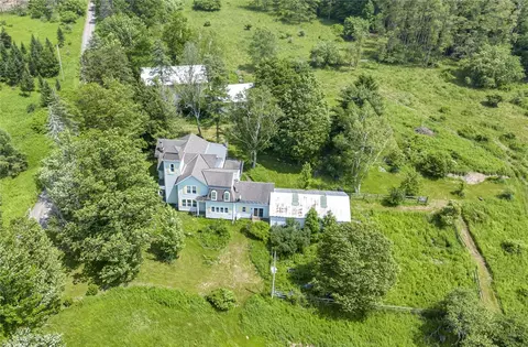 154 Westville Gulf Rd, Schenevus, NY 12155