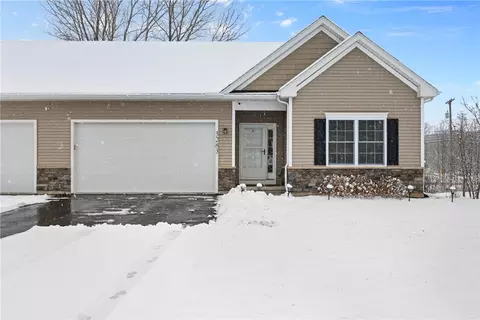 3283 Eastwind Way, Canandaigua Town, NY 14410