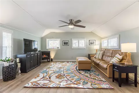 Other - 832 Washington Ave, Irondequoit, NY 14617 photo 3 of 10