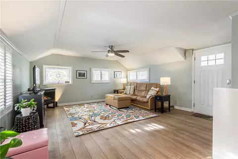 Other - 832 Washington Ave, Irondequoit, NY 14617 photo 4 of 10