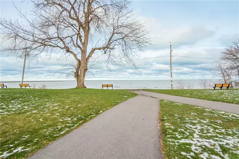 View/Area - 832 Washington Ave, Irondequoit, NY 14617 photo 5 of 24