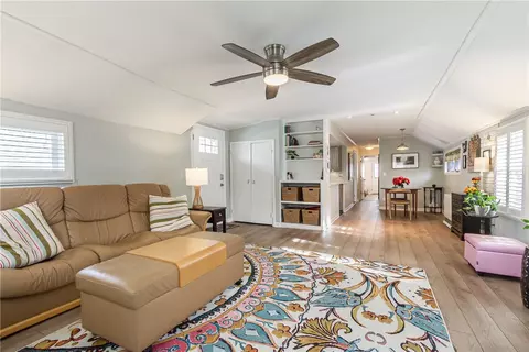 Other - 832 Washington Ave, Irondequoit, NY 14617 photo 6 of 10