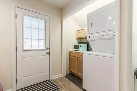 Other - 832 Washington Ave, Irondequoit, NY 14617 photo 8 of 10