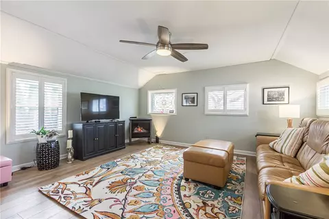 Other - 832 Washington Ave, Irondequoit, NY 14617 photo 5 of 10
