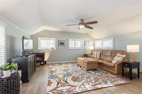 Other - 832 Washington Ave, Irondequoit, NY 14617 photo 2 of 10