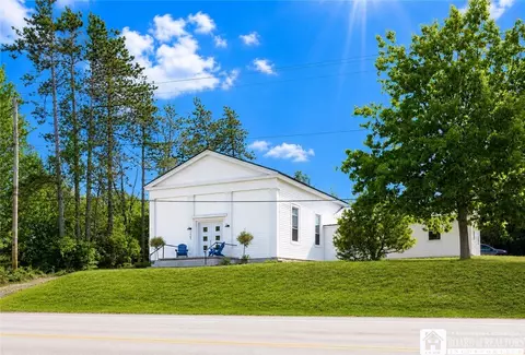 3969 Route 394, North Harmony, NY 14757