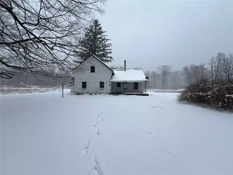 10511 County Road 15b, Burns, NY 14822