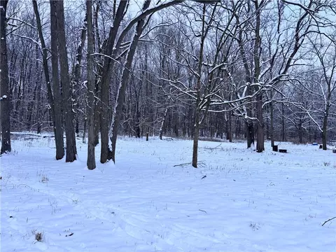 Sonyea Road, Groveland, NY 14510