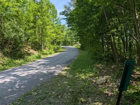 8447 Bergen Beach Rd, Covert, NY 14847