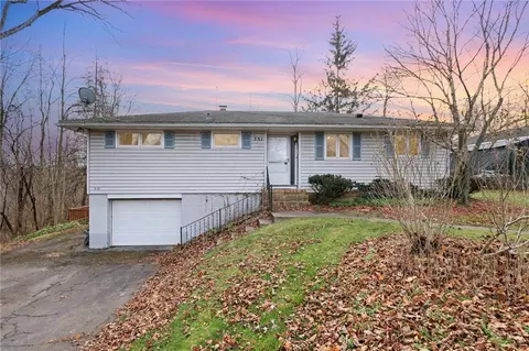 531 Macedon Center Rd, Perinton, NY 14450