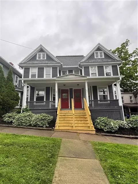 183-185 Wall St, Corning, NY 14830