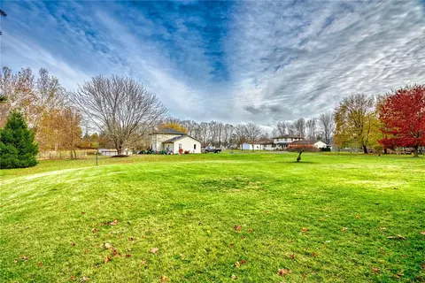 Exterior - 250 Webster Rd, Webster, NY 14580 photo 6 of 6