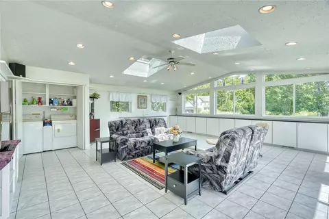 Other - 250 Webster Rd, Webster, NY 14580 photo 4 of 10