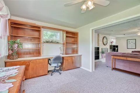 Other - 250 Webster Rd, Webster, NY 14580 photo 5 of 10