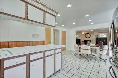 Kitchen - 250 Webster Rd, Webster, NY 14580 photo 4 of 8