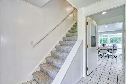 Entry Way - 250 Webster Rd, Webster, NY 14580 photo 1 of 2