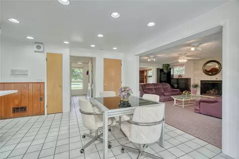 Dining - 250 Webster Rd, Webster, NY 14580 photo 1 of 1