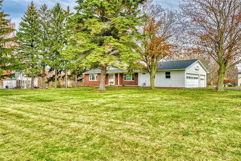 Other - 250 Webster Rd, Webster, NY 14580 photo 10 of 10
