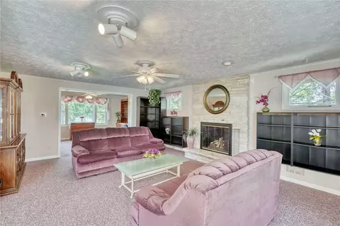 Living - 250 Webster Rd, Webster, NY 14580 photo 1 of 5