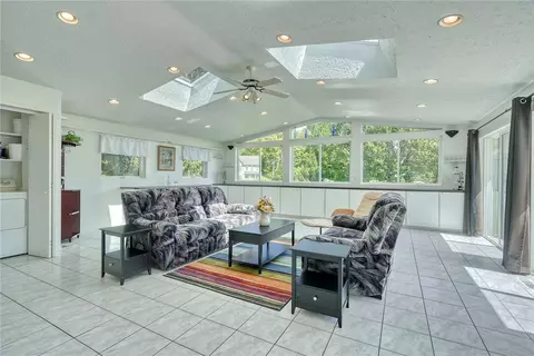Other - 250 Webster Rd, Webster, NY 14580 photo 1 of 10