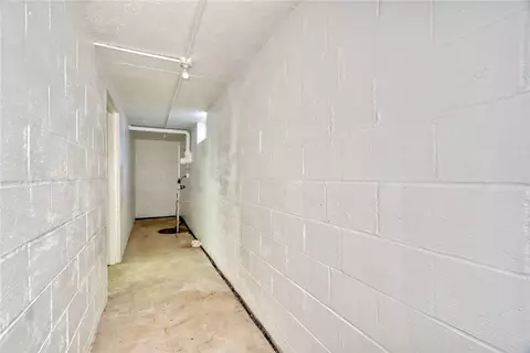 Entry Way - 250 Webster Rd, Webster, NY 14580 photo 2 of 2