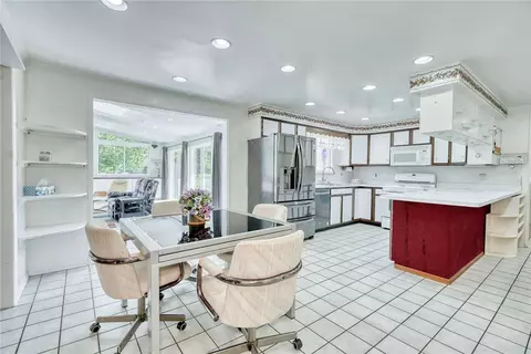 Kitchen - 250 Webster Rd, Webster, NY 14580 photo 1 of 8