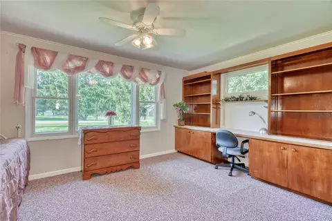 Bedroom - 250 Webster Rd, Webster, NY 14580 photo 1 of 9
