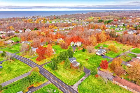 View/Area - 250 Webster Rd, Webster, NY 14580 photo 1 of 3