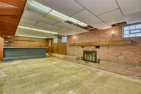 Other - 250 Webster Rd, Webster, NY 14580 photo 8 of 10