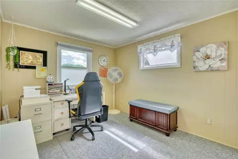 Other - 250 Webster Rd, Webster, NY 14580 photo 6 of 10