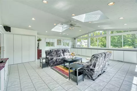 Other - 250 Webster Rd, Webster, NY 14580 photo 3 of 10