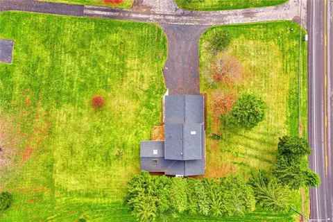 View/Area - 250 Webster Rd, Webster, NY 14580 photo 2 of 3