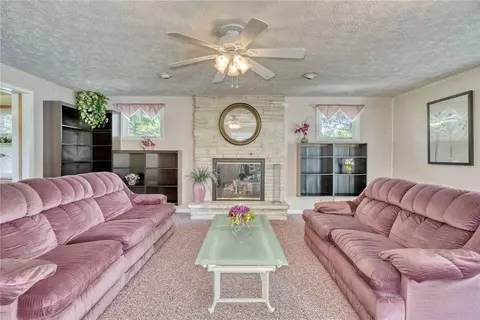 Living - 250 Webster Rd, Webster, NY 14580 photo 3 of 5