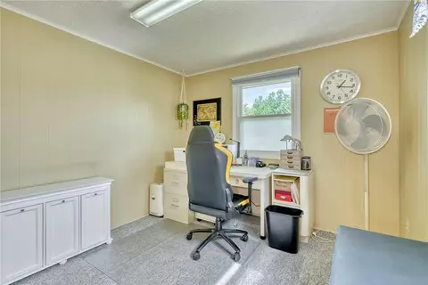 Other - 250 Webster Rd, Webster, NY 14580 photo 7 of 10