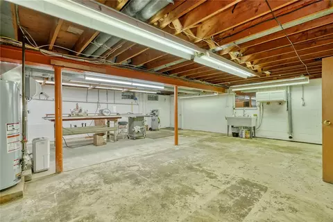 Other - 250 Webster Rd, Webster, NY 14580 photo 9 of 10