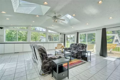 Other - 250 Webster Rd, Webster, NY 14580 photo 2 of 10