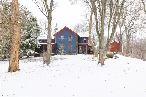 180 Lyell St, Ogden, NY 14559