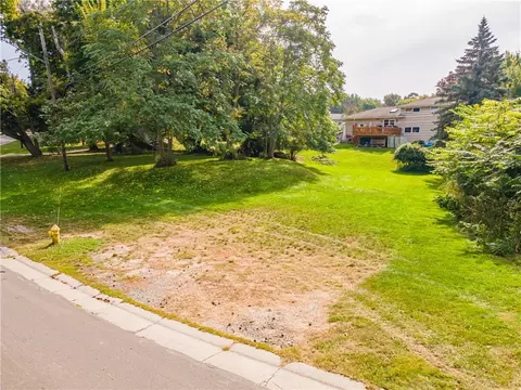 397 Rock Beach Rd, Irondequoit, NY 14617 photo 5