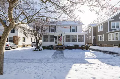 51 Fort Hill Ave, Canandaigua, NY 14424