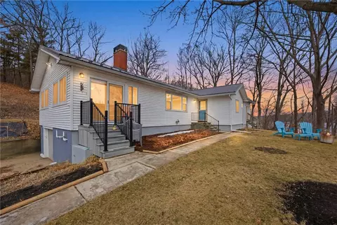 16353 W Lake Rd, Branchport, NY 14418