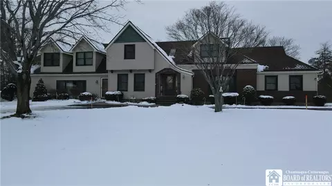 3628 Straight Rd, Pomfret, NY 14063