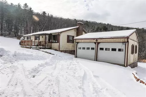 2683 Riter Rd, Corning, NY 14830