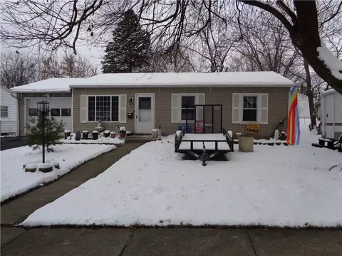 403 Shappee St, Horseheads, NY 14845