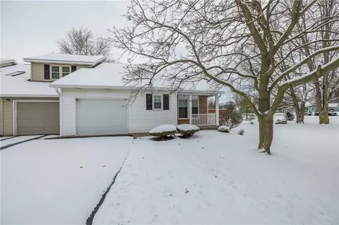 6 Dutch Vly, Chili, NY 14624