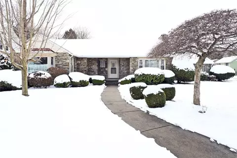 1307 W Church St, Elmira, NY 14905