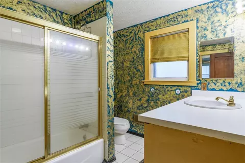 Bath - 67 Harwick Rd, Irondequoit, NY 14609 photo 2 of 2