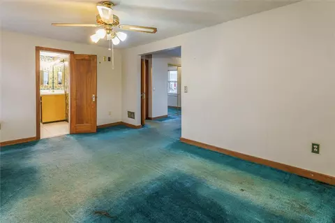 Living - 67 Harwick Rd, Irondequoit, NY 14609 photo 13 of 13