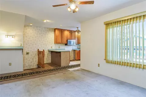 Living - 67 Harwick Rd, Irondequoit, NY 14609 photo 7 of 13